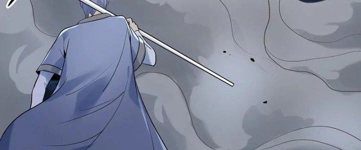 Thiên Tôn Trở Về Chapter 9 - Trang 2