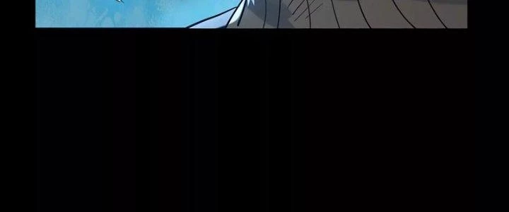 Thiên Tôn Trở Về Chapter 9 - Trang 2