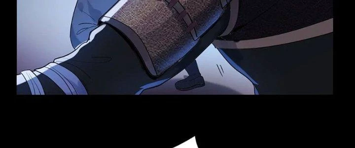 Thiên Tôn Trở Về Chapter 10 - Trang 2