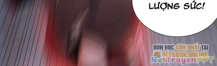Thiên Tôn Trở Về Chapter 10 - Trang 2