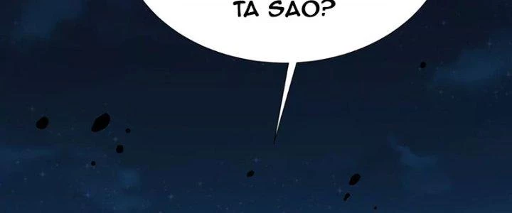 Thiên Tôn Trở Về Chapter 10 - Trang 2