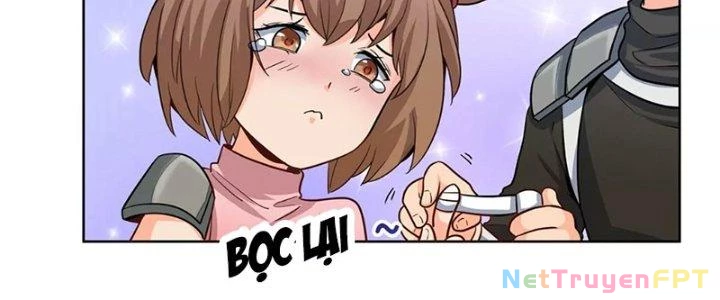 Thiên Tôn Trở Về Chapter 10 - Trang 2