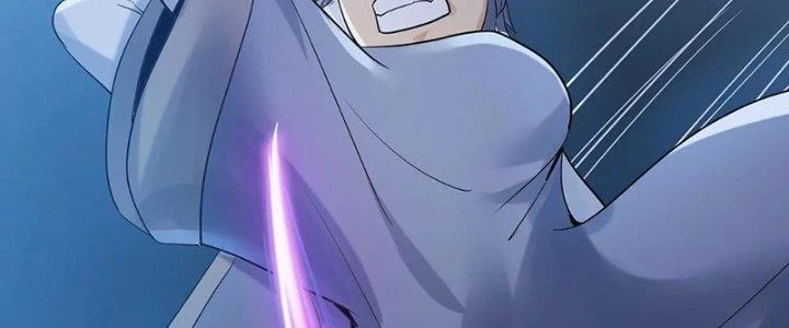 Thiên Tôn Trở Về Chapter 10 - Trang 2