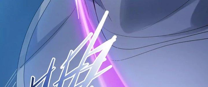 Thiên Tôn Trở Về Chapter 10 - Trang 2