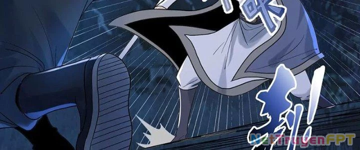 Thiên Tôn Trở Về Chapter 10 - Trang 2