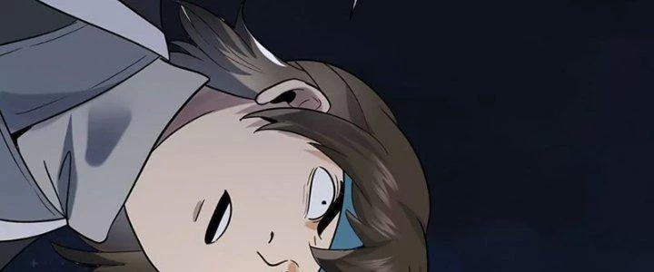 Thiên Tôn Trở Về Chapter 10 - Trang 2