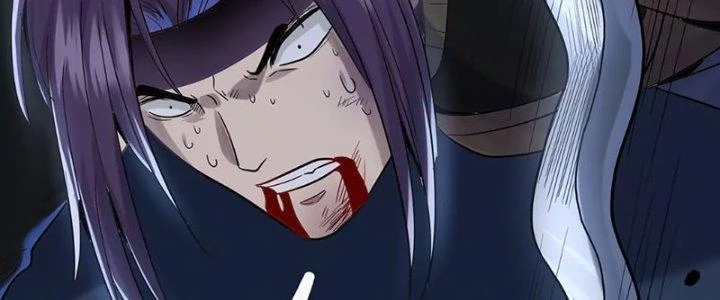 Thiên Tôn Trở Về Chapter 10 - Trang 2