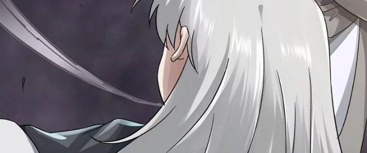 Thiên Tôn Trở Về Chapter 11 - Trang 2