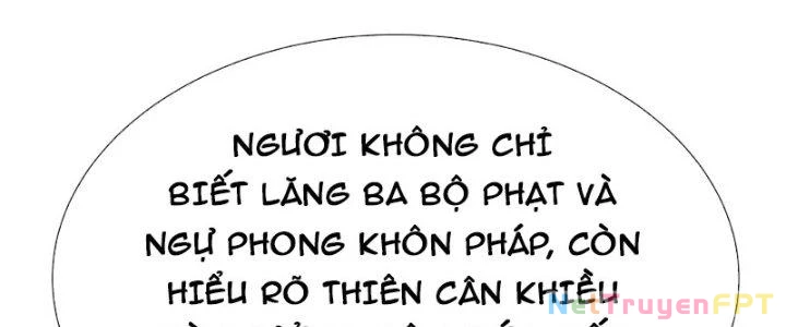Thiên Tôn Trở Về Chapter 11 - Trang 2