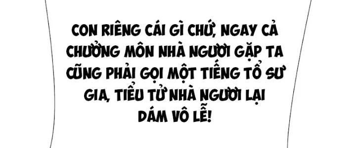 Thiên Tôn Trở Về Chapter 11 - Trang 2