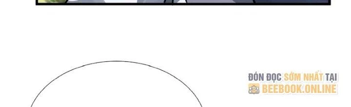 Thiên Tôn Trở Về Chapter 11 - Trang 2