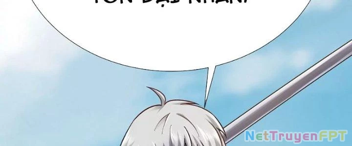 Thiên Tôn Trở Về Chapter 11 - Trang 2