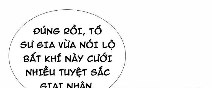 Thiên Tôn Trở Về Chapter 12 - Trang 2