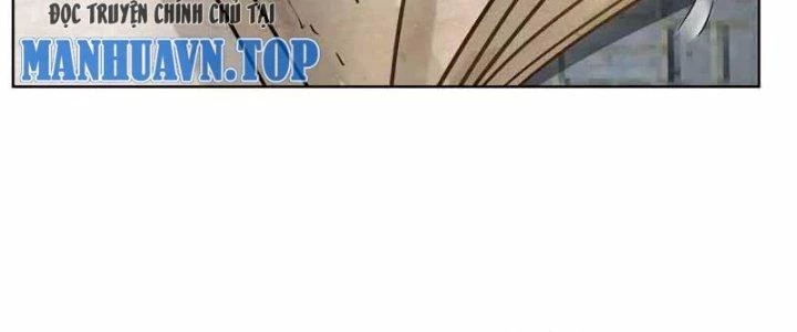 Thiên Tôn Trở Về Chapter 12 - Trang 2