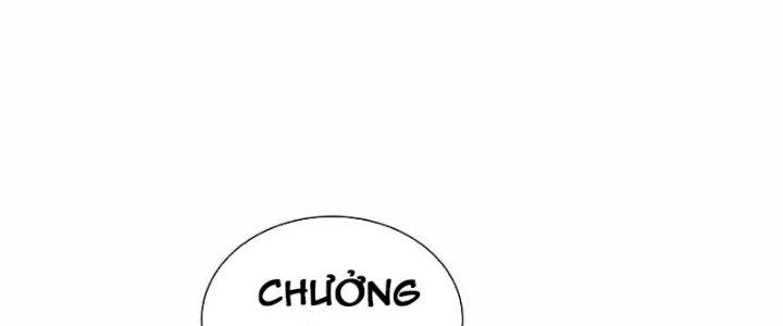Thiên Tôn Trở Về Chapter 12 - Trang 2