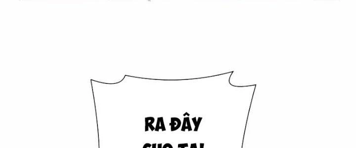 Thiên Tôn Trở Về Chapter 12 - Trang 2