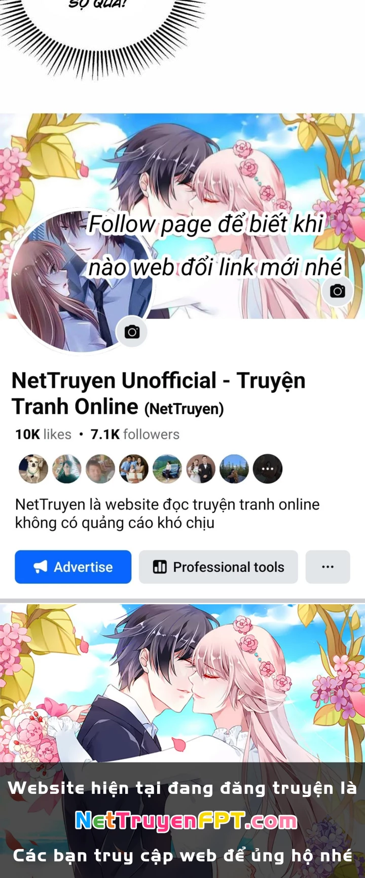 Thiên Tôn Trở Về Chapter 12 - Trang 2