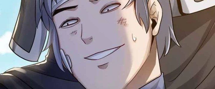 Thiên Tôn Trở Về Chapter 12 - Trang 2