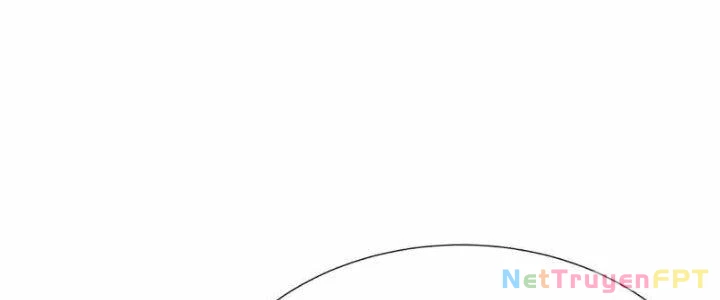 Thiên Tôn Trở Về Chapter 12 - Trang 2