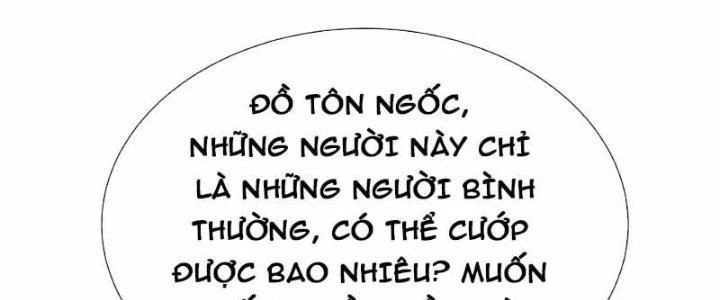 Thiên Tôn Trở Về Chapter 13 - Trang 2