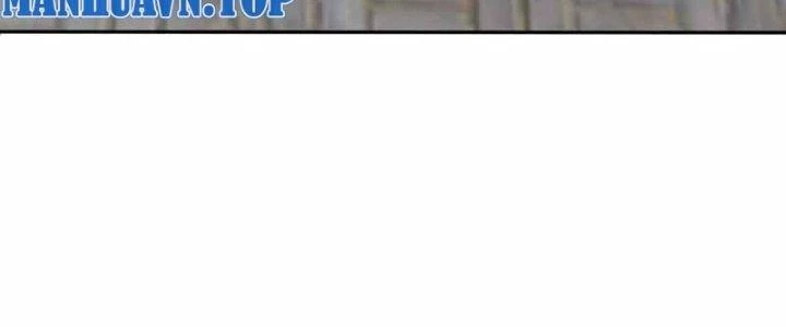Thiên Tôn Trở Về Chapter 13 - Trang 2