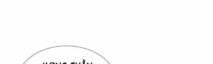 Thiên Tôn Trở Về Chapter 13 - Trang 2