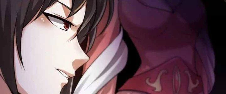 Thiên Tôn Trở Về Chapter 13 - Trang 2