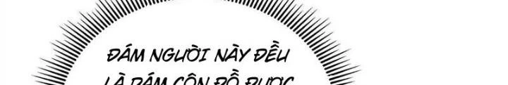 Thiên Tôn Trở Về Chapter 14 - Trang 2
