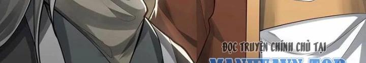 Thiên Tôn Trở Về Chapter 14 - Trang 2