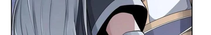 Thiên Tôn Trở Về Chapter 14 - Trang 2