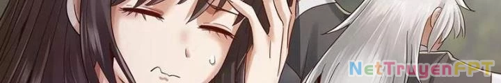 Thiên Tôn Trở Về Chapter 14 - Trang 2
