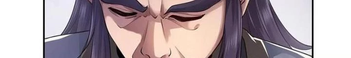 Thiên Tôn Trở Về Chapter 14 - Trang 2