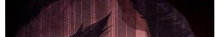 Thiên Tôn Trở Về Chapter 14 - Trang 2