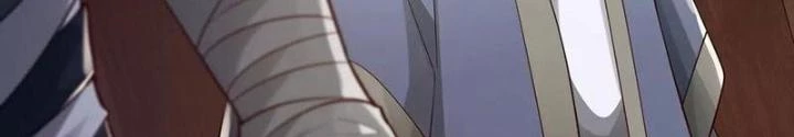 Thiên Tôn Trở Về Chapter 14 - Trang 2