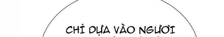 Thiên Tôn Trở Về Chapter 14 - Trang 2