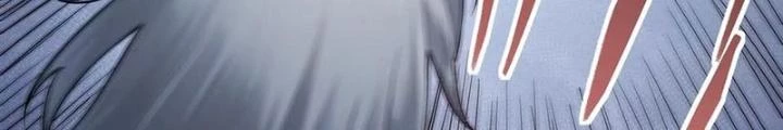 Thiên Tôn Trở Về Chapter 14 - Trang 2