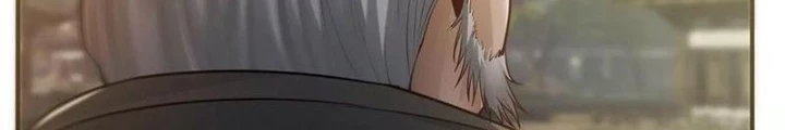 Thiên Tôn Trở Về Chapter 14 - Trang 2
