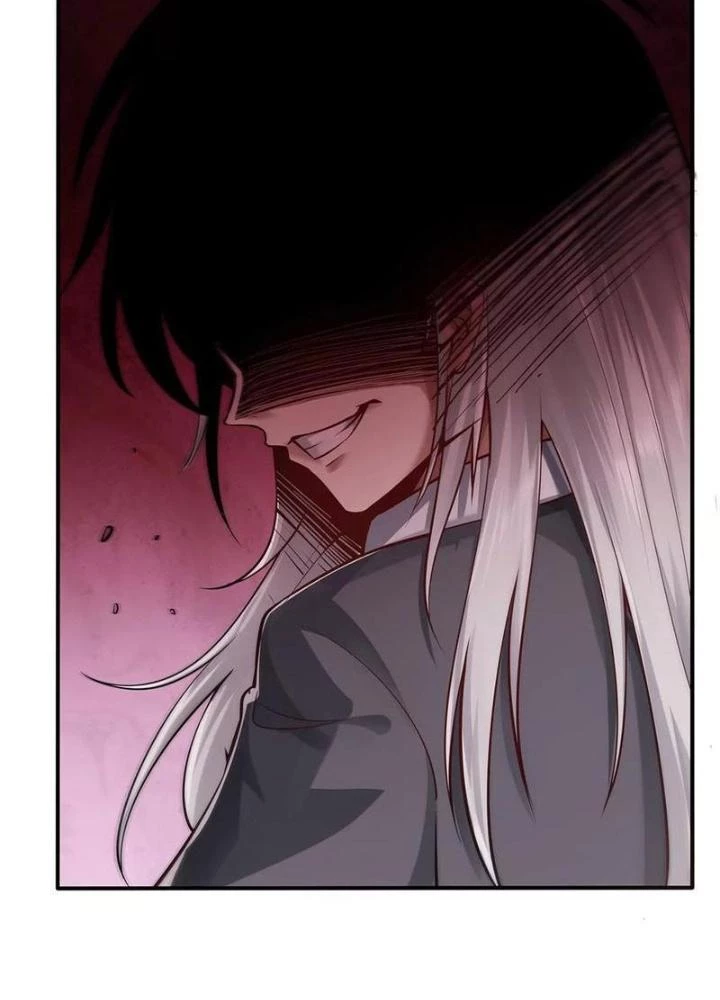 Thiên Tôn Trở Về Chapter 14 - Trang 2