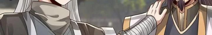 Thiên Tôn Trở Về Chapter 15 - Trang 2