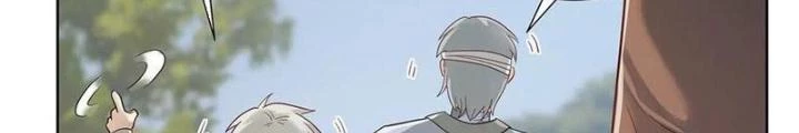 Thiên Tôn Trở Về Chapter 15 - Trang 2