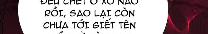 Thiên Tôn Trở Về Chapter 15 - Trang 2