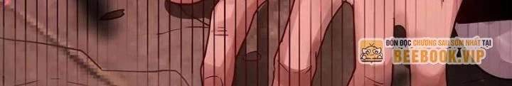 Thiên Tôn Trở Về Chapter 15 - Trang 2