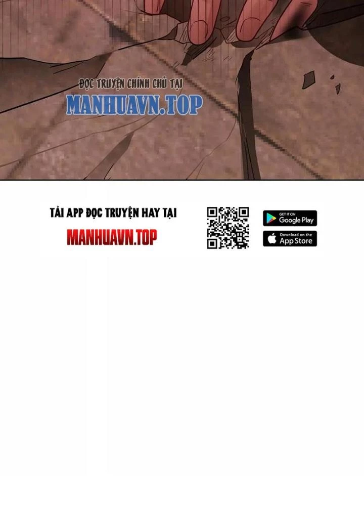 Thiên Tôn Trở Về Chapter 15 - Trang 2