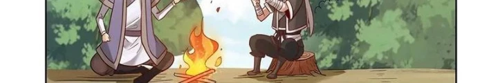Thiên Tôn Trở Về Chapter 15 - Trang 2