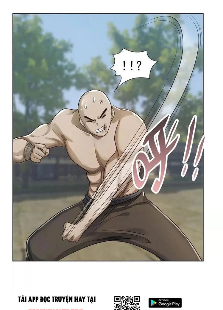 Thiên Tôn Trở Về Chapter 15 - Trang 2
