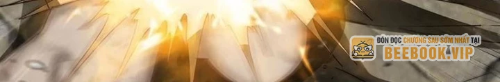 Thiên Tôn Trở Về Chapter 15 - Trang 2