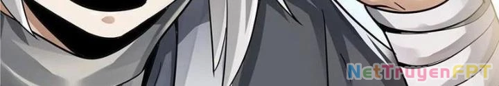 Thiên Tôn Trở Về Chapter 15 - Trang 2