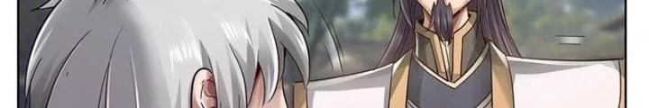 Thiên Tôn Trở Về Chapter 15 - Trang 2