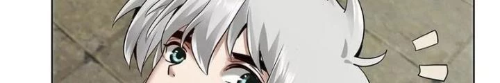Thiên Tôn Trở Về Chapter 15 - Trang 2