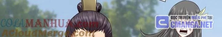 Thiên Tôn Trở Về Chapter 15 - Trang 2